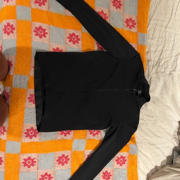 BUNDLE of two cycling jackets from Spexcel - Picture 5 of 9